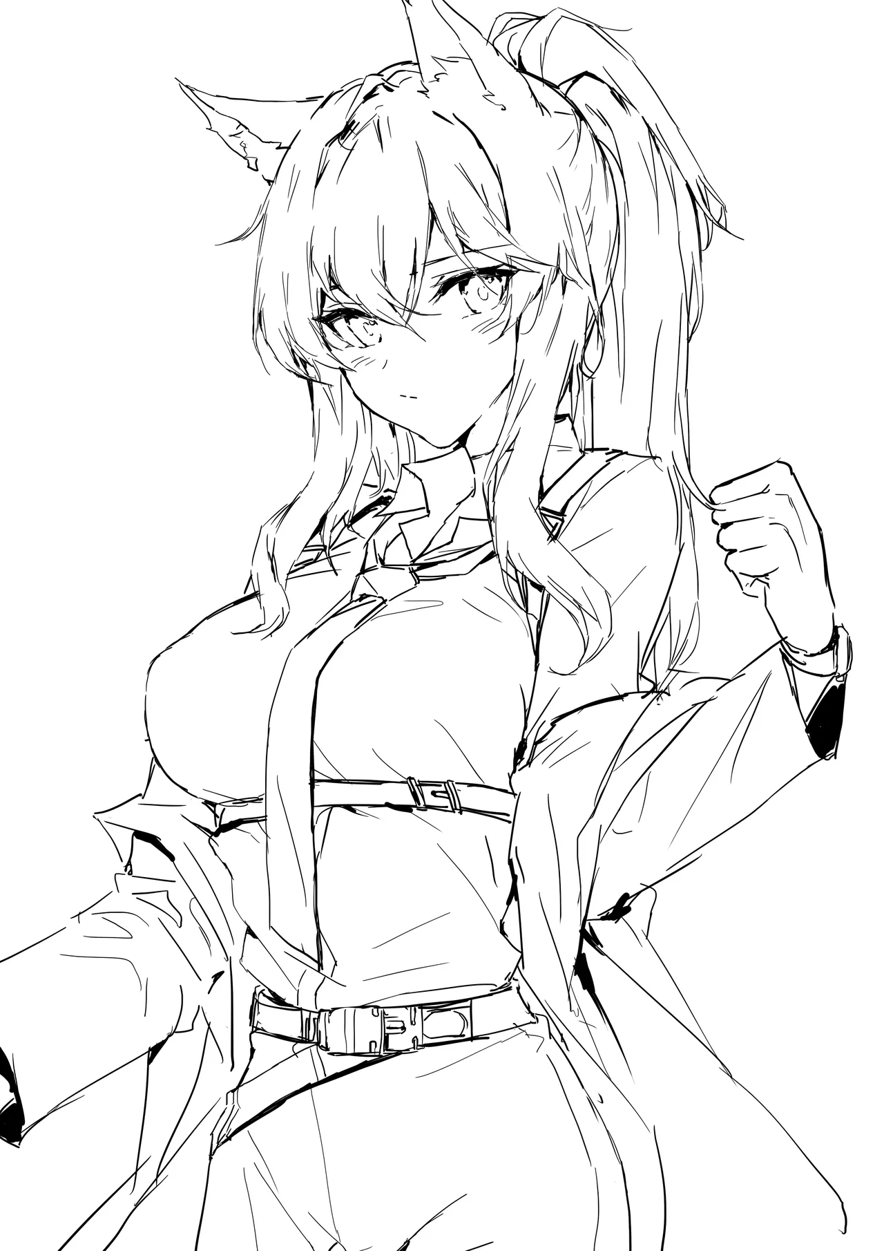 Pixiv Molyb 6148103 2026.04.11 - Image 152