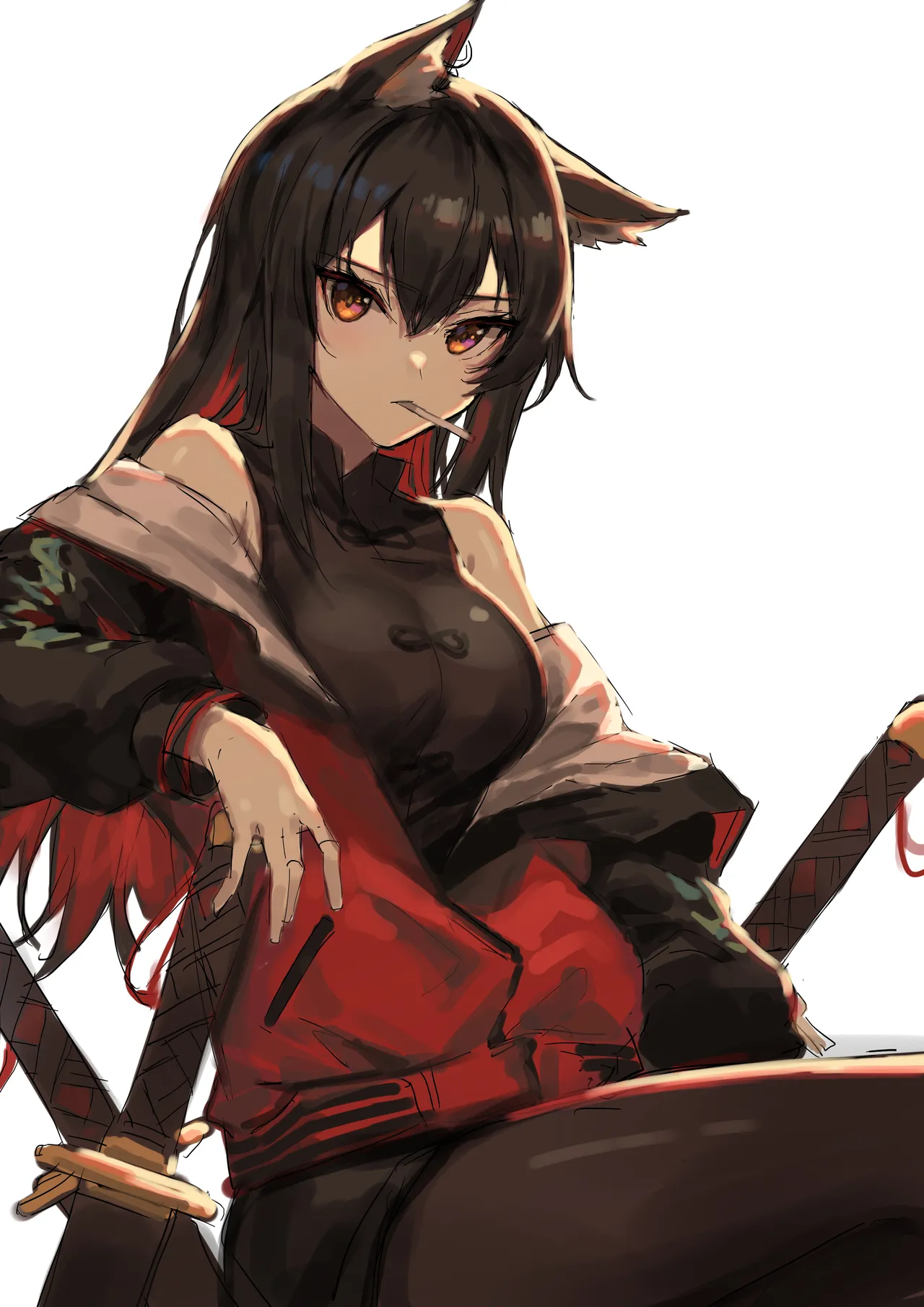 Pixiv Molyb 6148103 2026.04.11 - Image 153