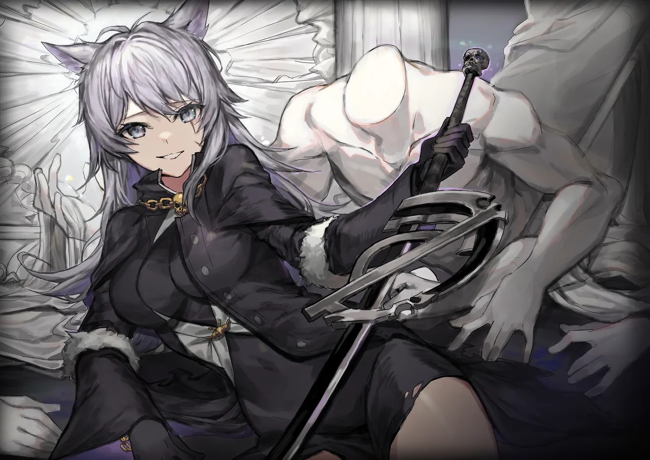 Pixiv Molyb 6148103 2026.04.11 - Image 160