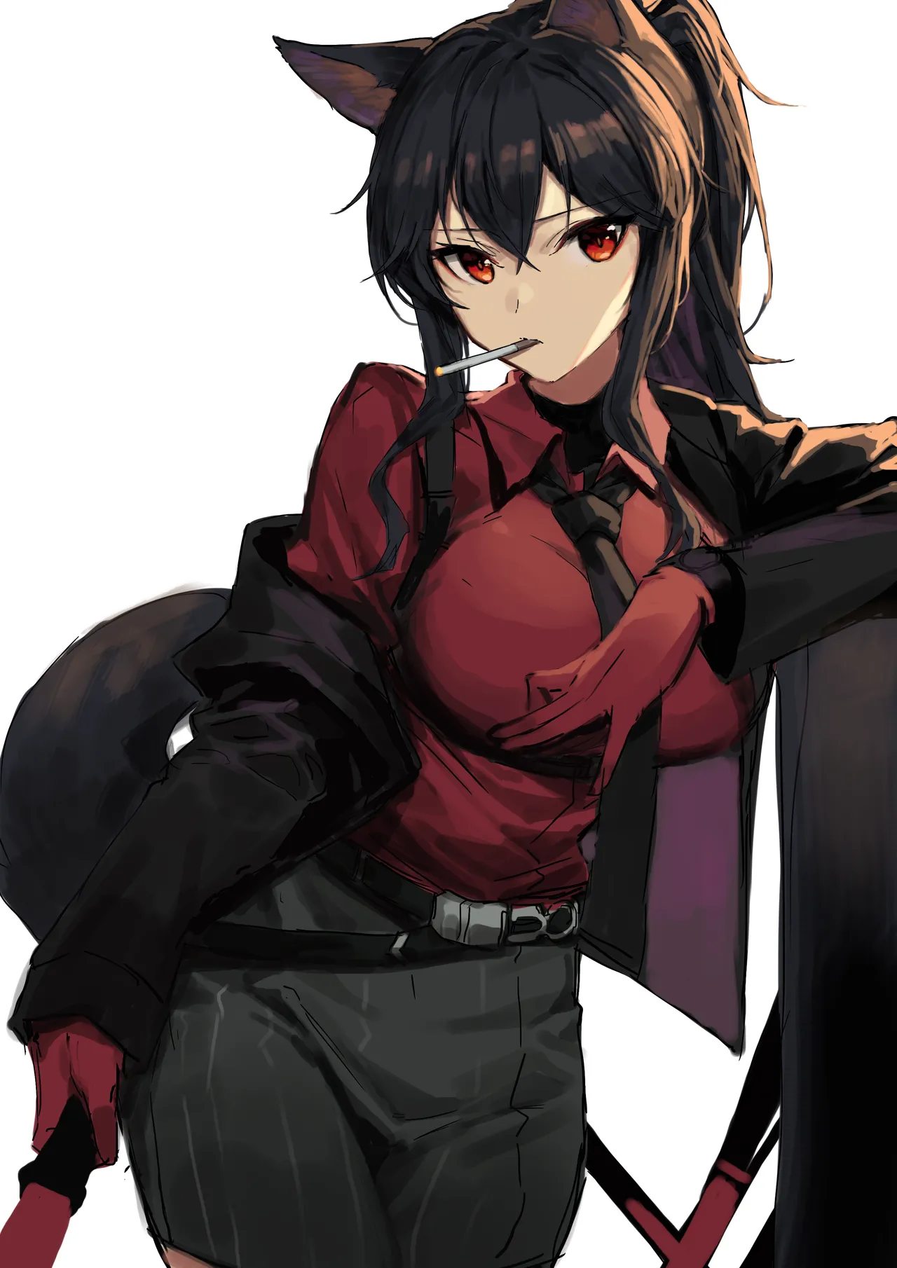 Pixiv Molyb 6148103 2026.04.11 - Image 166