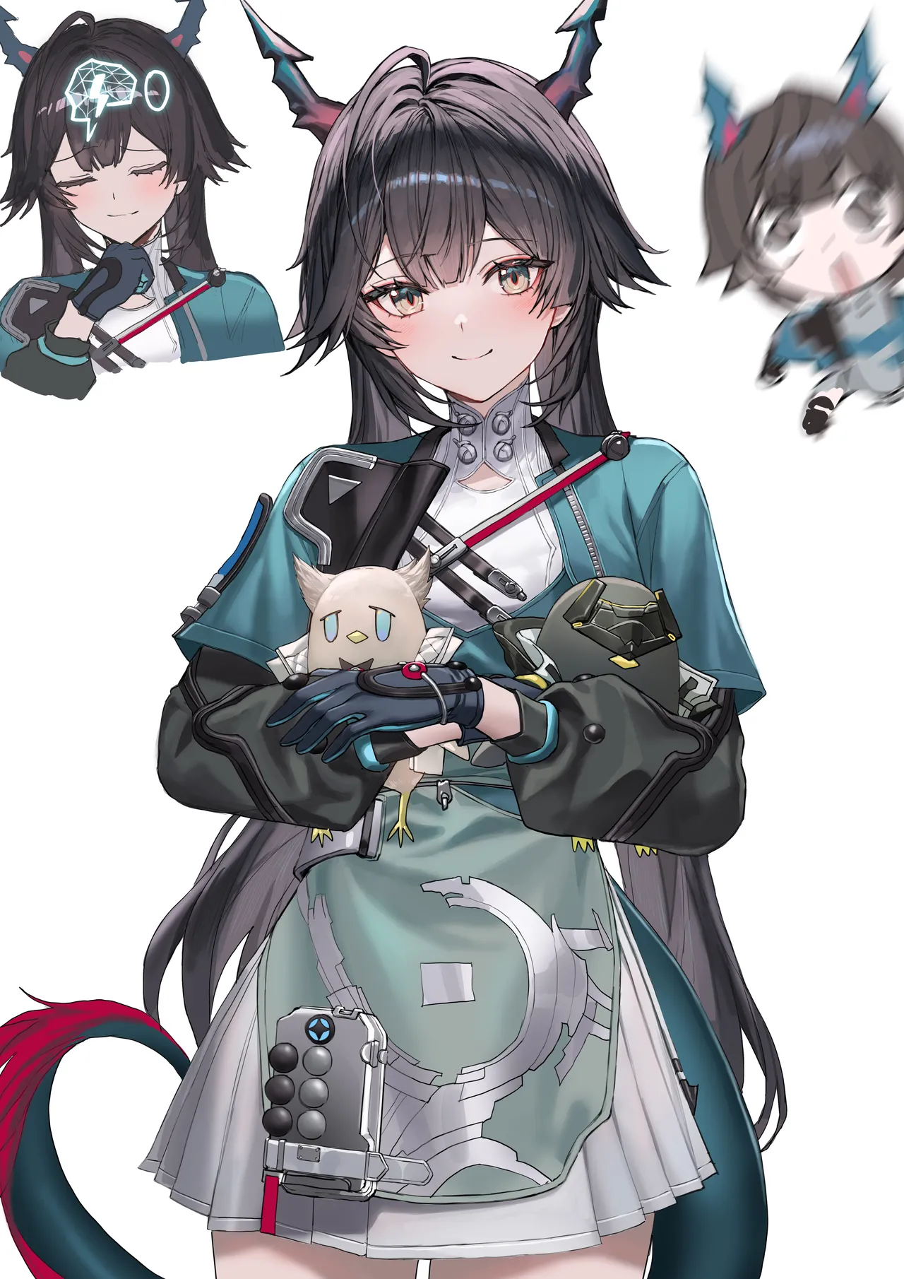 Pixiv Molyb 6148103 2026.04.11 - Image 17