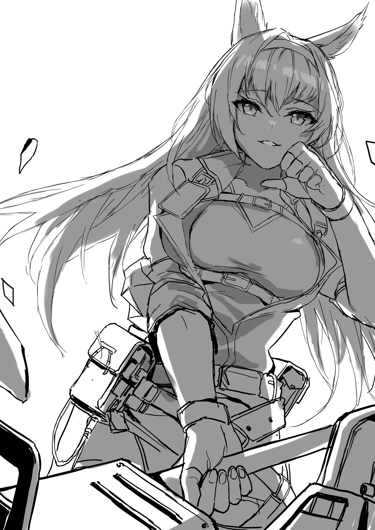 Pixiv Molyb 6148103 2026.04.11 - Image 170