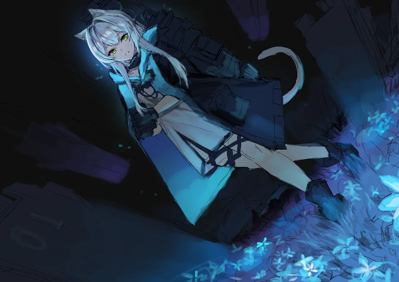 Pixiv Molyb 6148103 2026.04.11 - Image 174