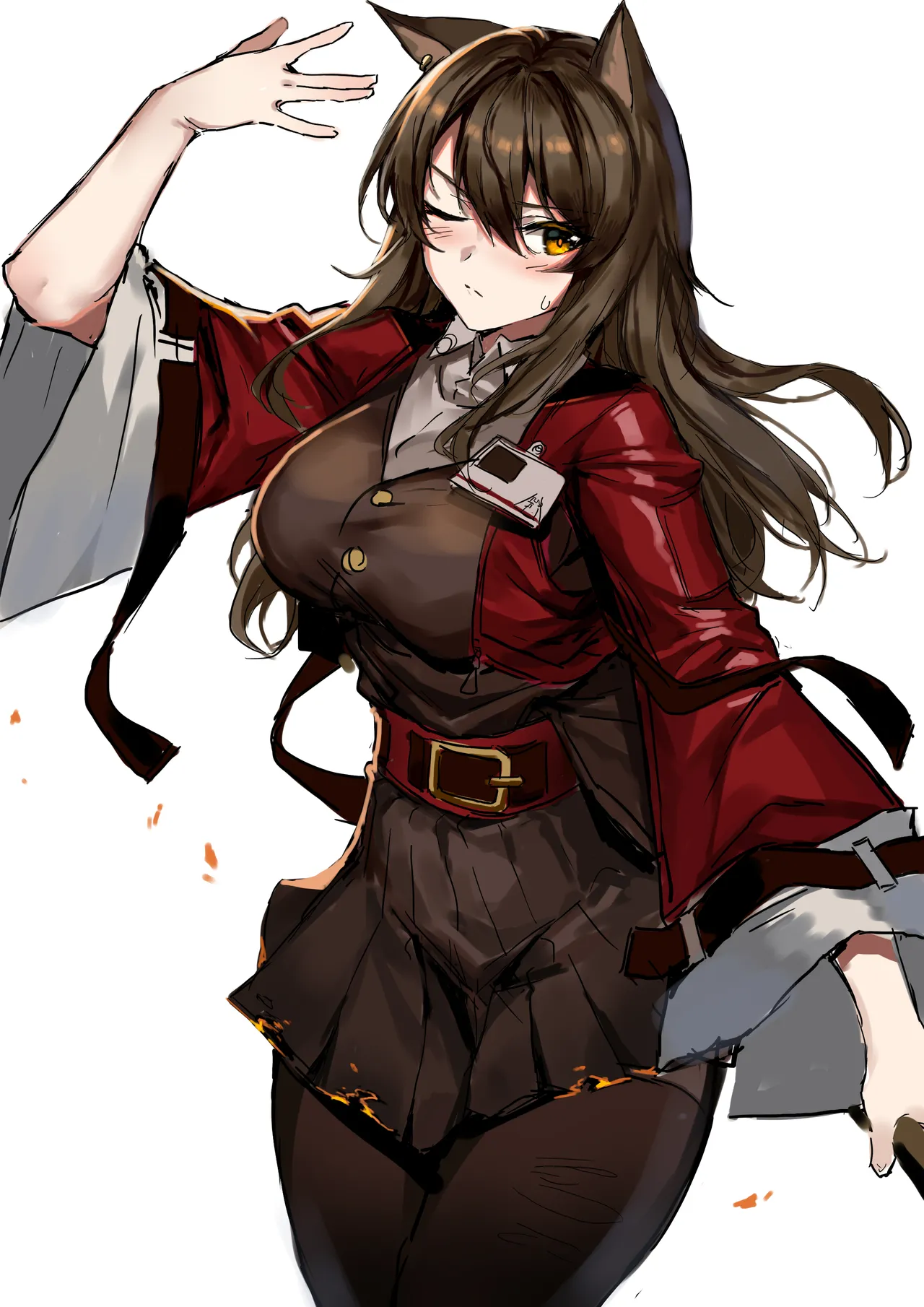 Pixiv Molyb 6148103 2026.04.11 - Image 179