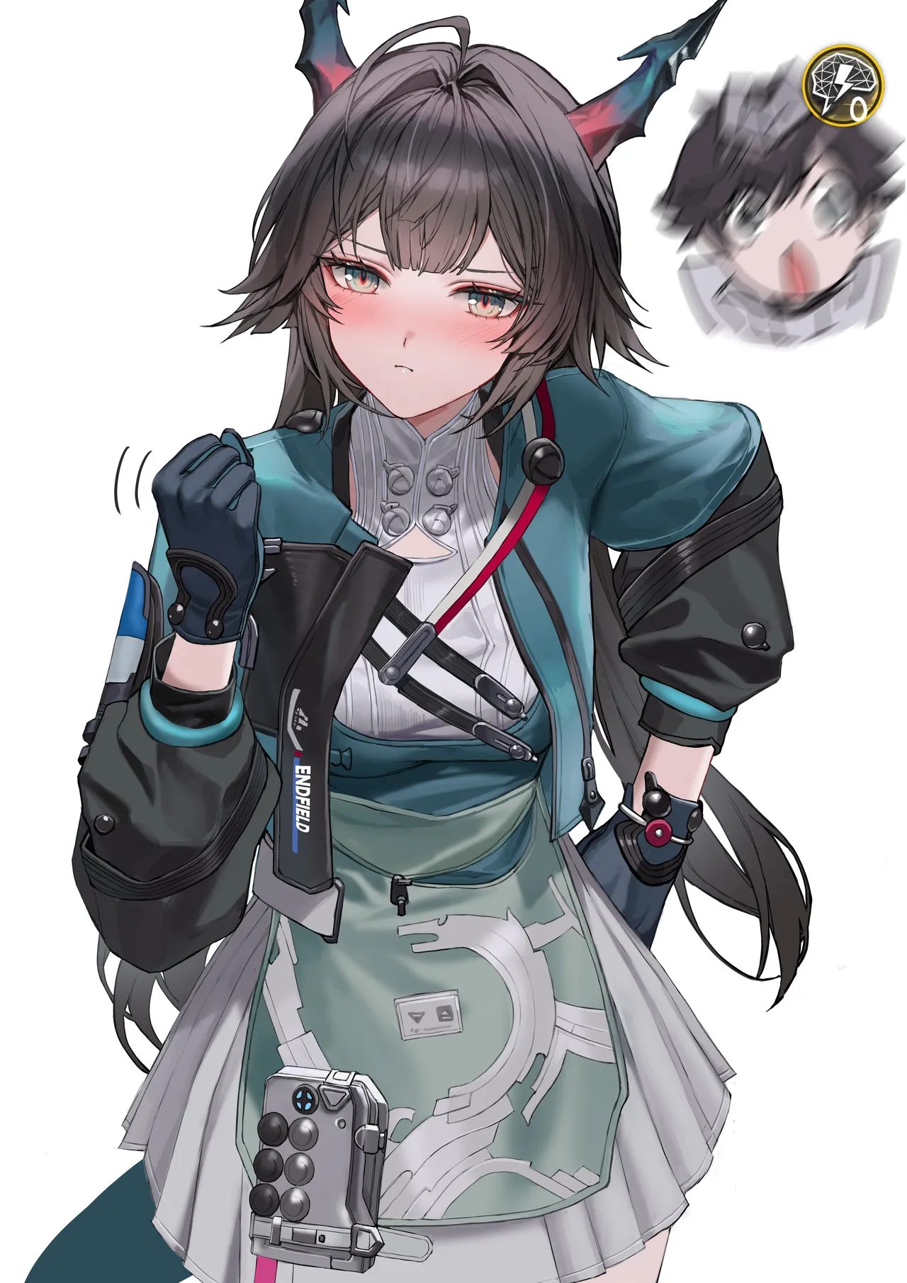 Pixiv Molyb 6148103 2026.04.11 - Image 18