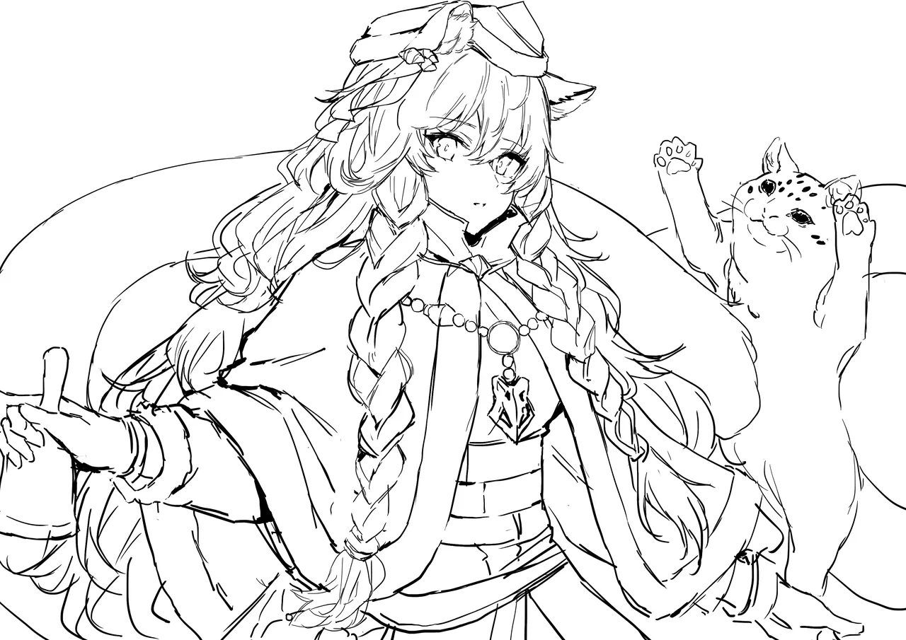 Pixiv Molyb 6148103 2026.04.11 - Image 182