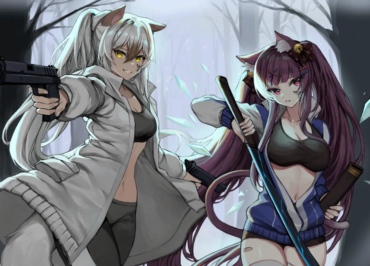 Pixiv Molyb 6148103 2026.04.11 - Image 183