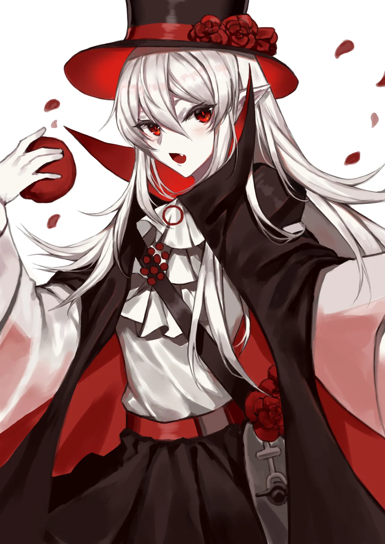 Pixiv Molyb 6148103 2026.04.11 - Image 187