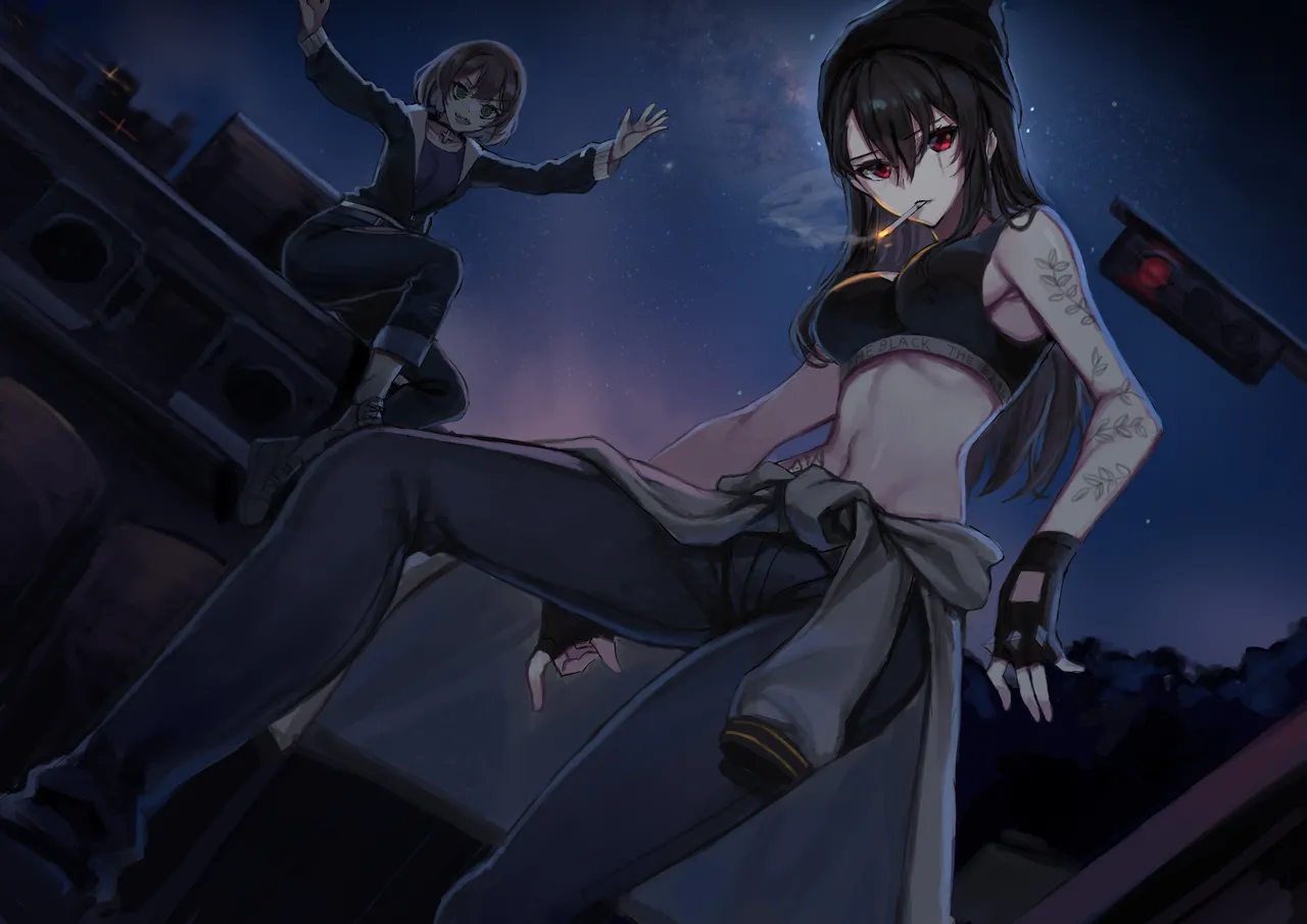 Pixiv Molyb 6148103 2026.04.11 - Image 188