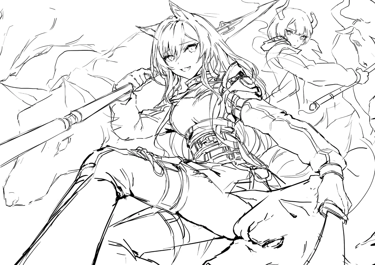 Pixiv Molyb 6148103 2026.04.11 - Image 190