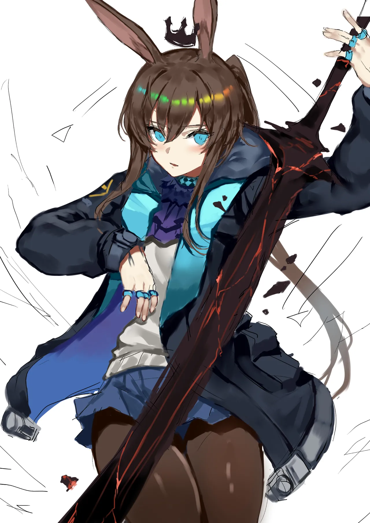 Pixiv Molyb 6148103 2026.04.11 - Image 191