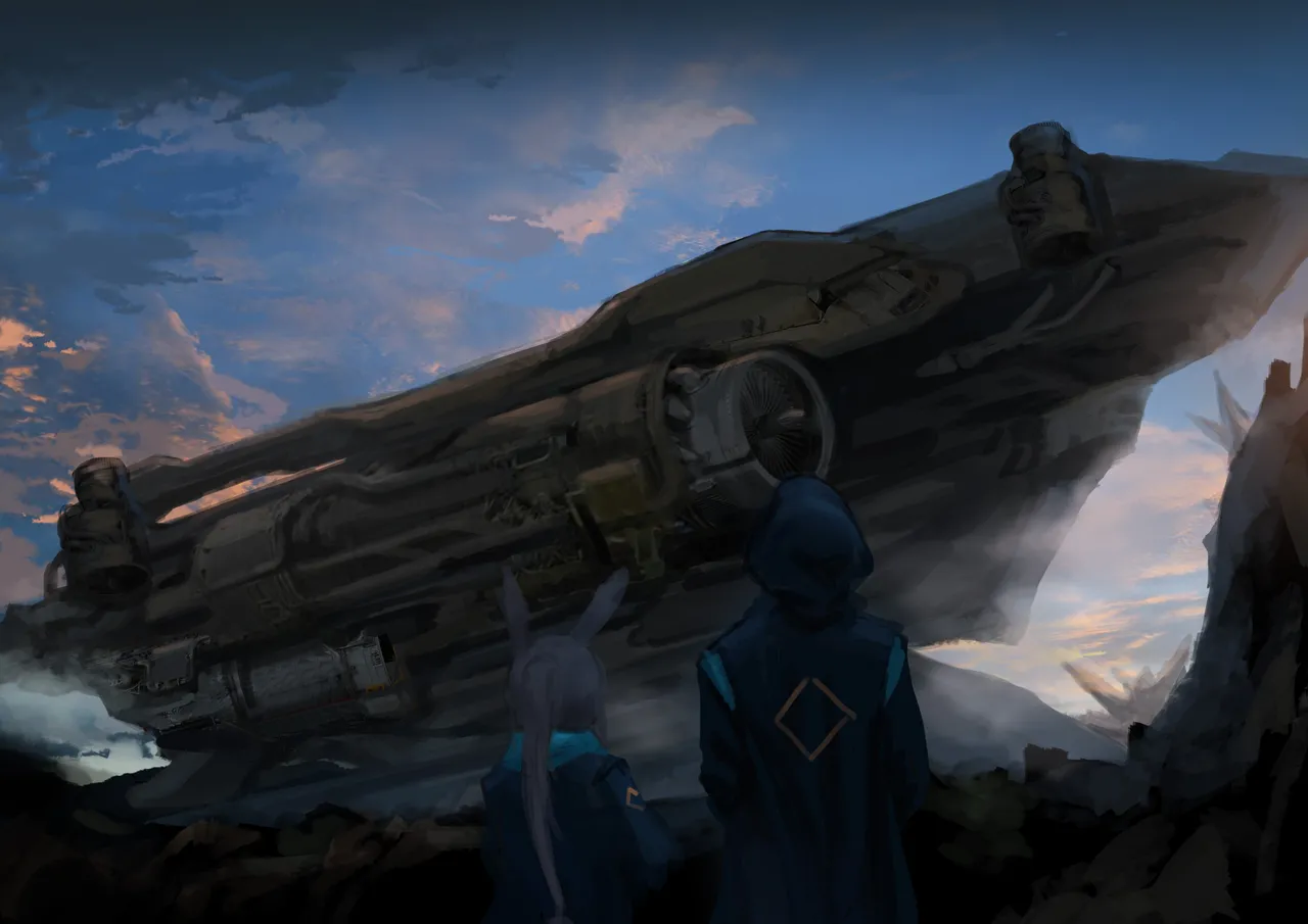 Pixiv Molyb 6148103 2026.04.11 - Image 194