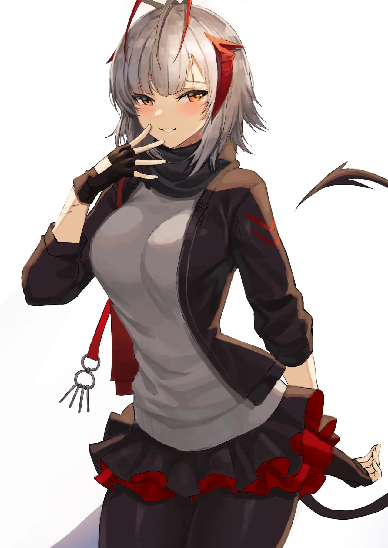 Pixiv Molyb 6148103 2026.04.11 - Image 198