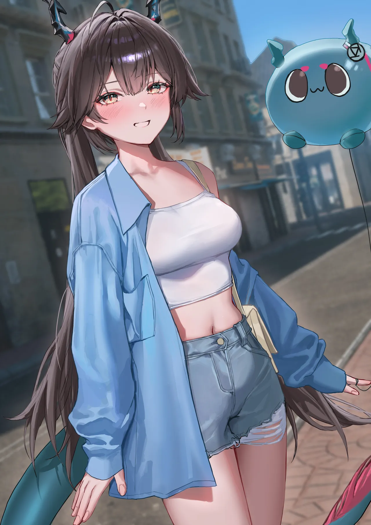 Pixiv Molyb 6148103 2026.04.11 - Image 2