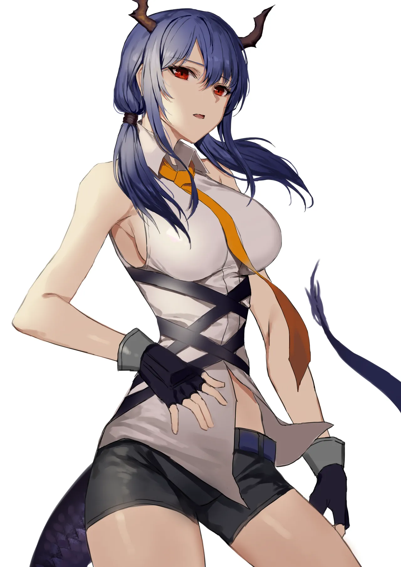 Pixiv Molyb 6148103 2026.04.11 - Image 202