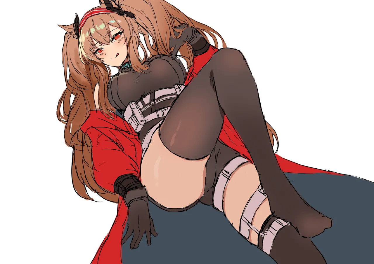 Pixiv Molyb 6148103 2026.04.11 - Image 204