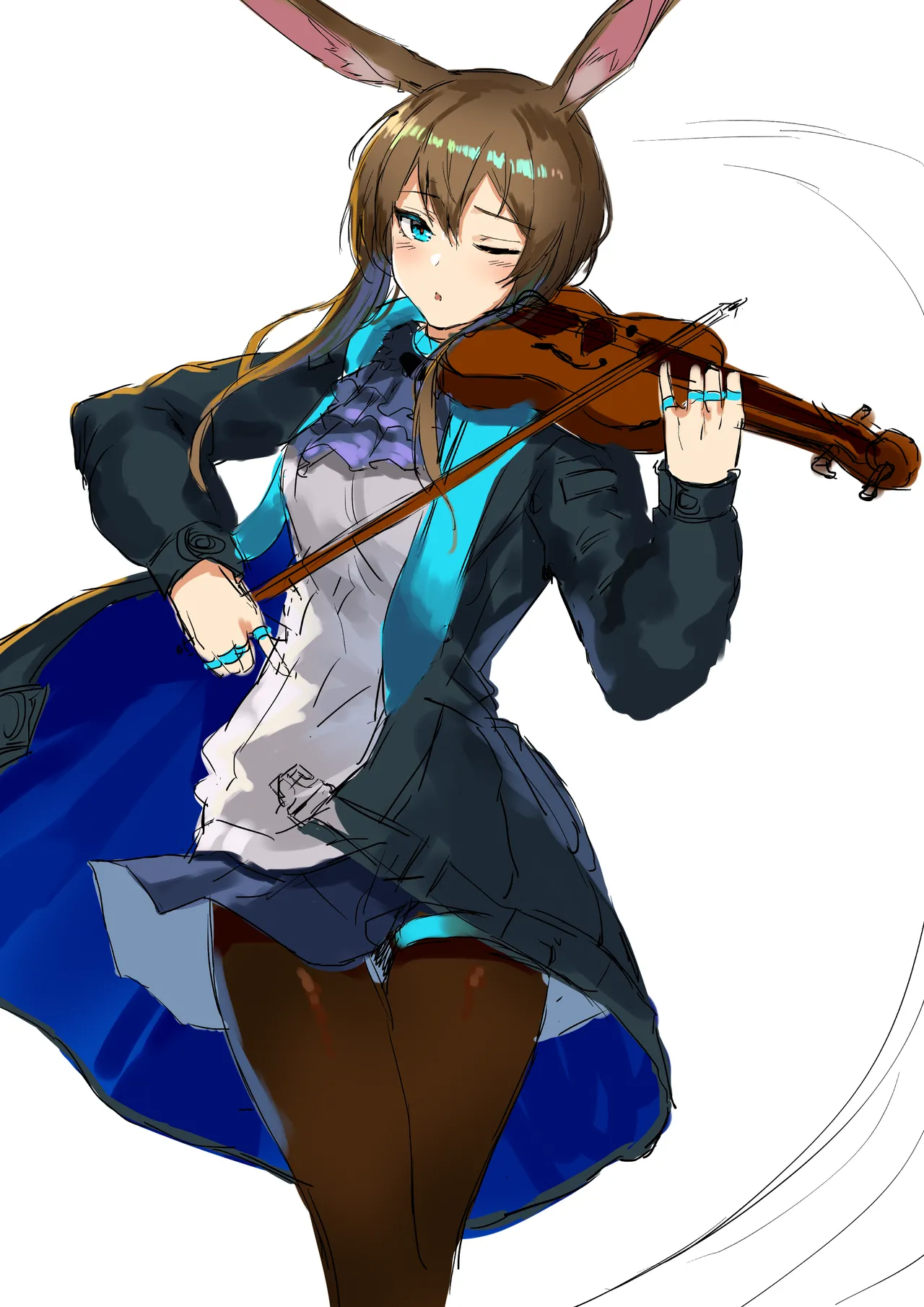 Pixiv Molyb 6148103 2026.04.11 - Image 205