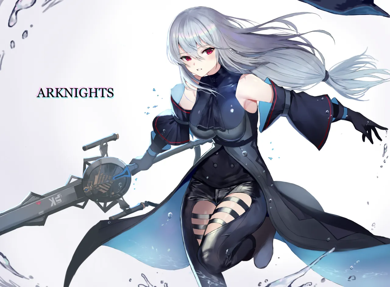 Pixiv Molyb 6148103 2026.04.11 - Image 212