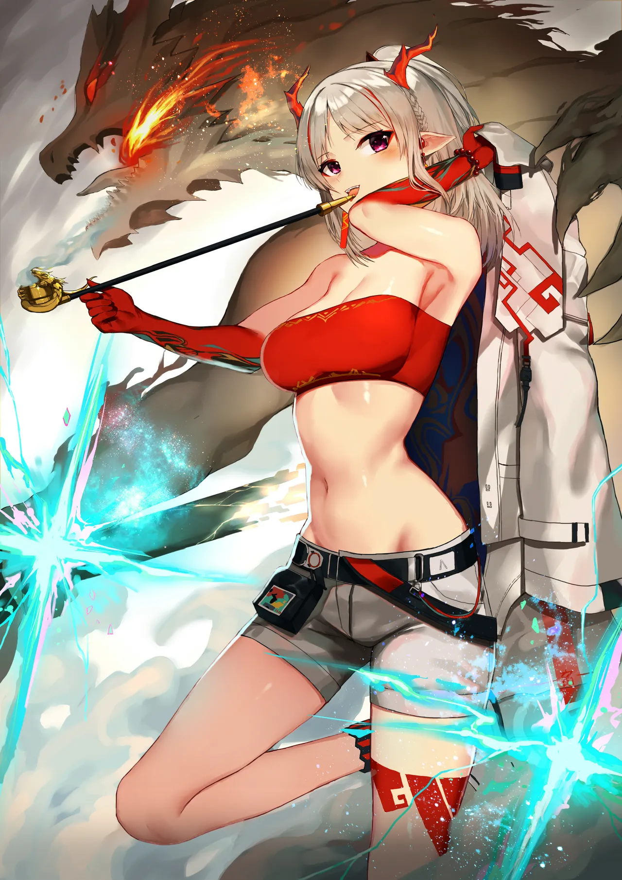 Pixiv Molyb 6148103 2026.04.11 - Image 215