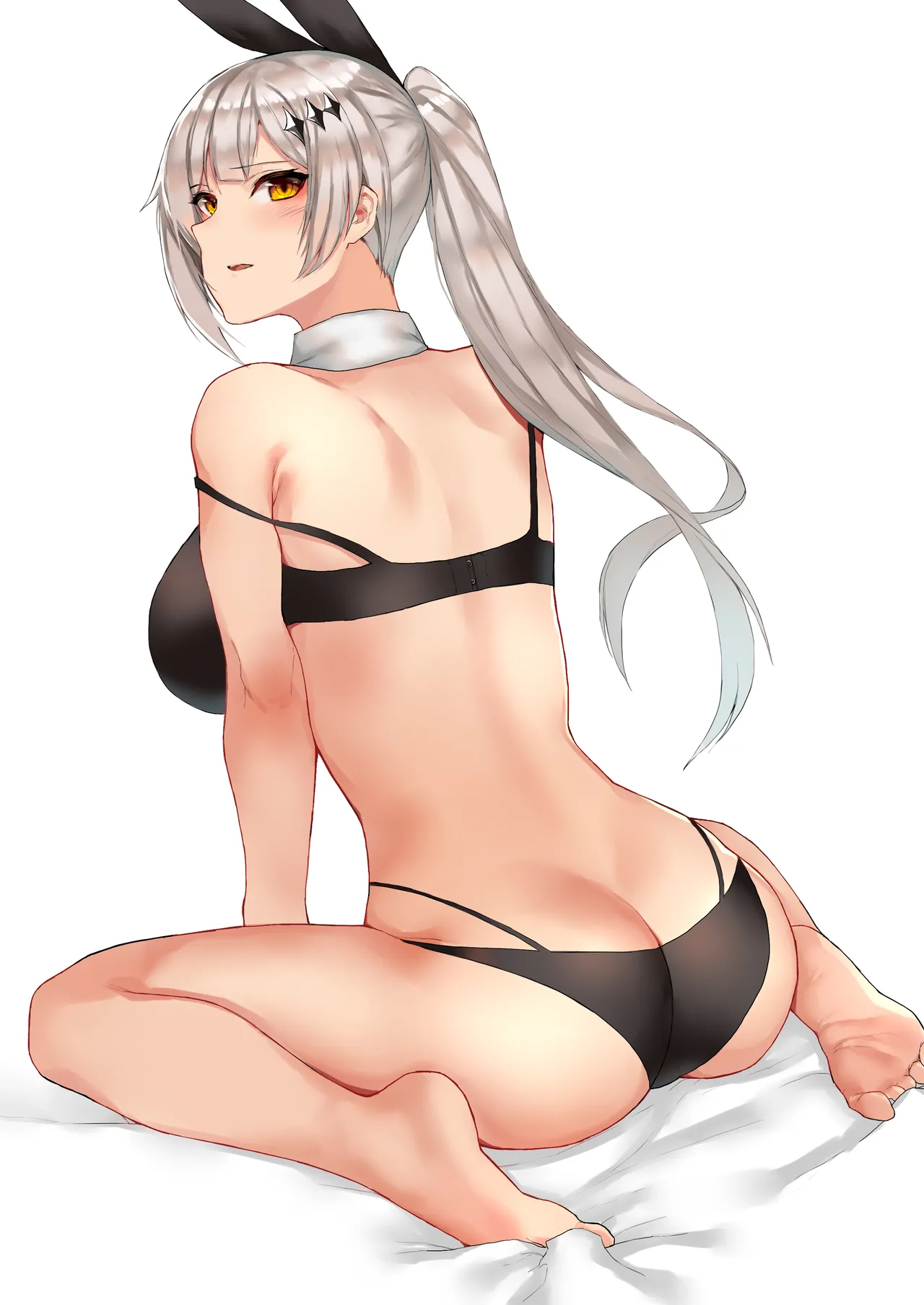 Pixiv Molyb 6148103 2026.04.11 - Image 219