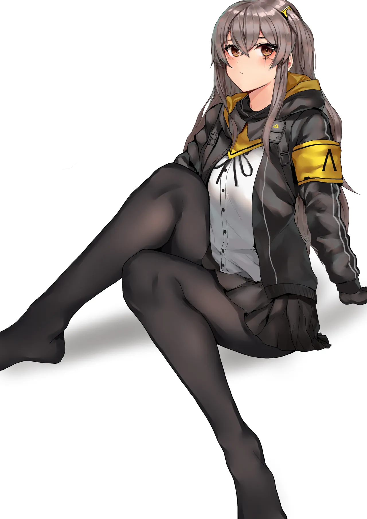 Pixiv Molyb 6148103 2026.04.11 - Image 221