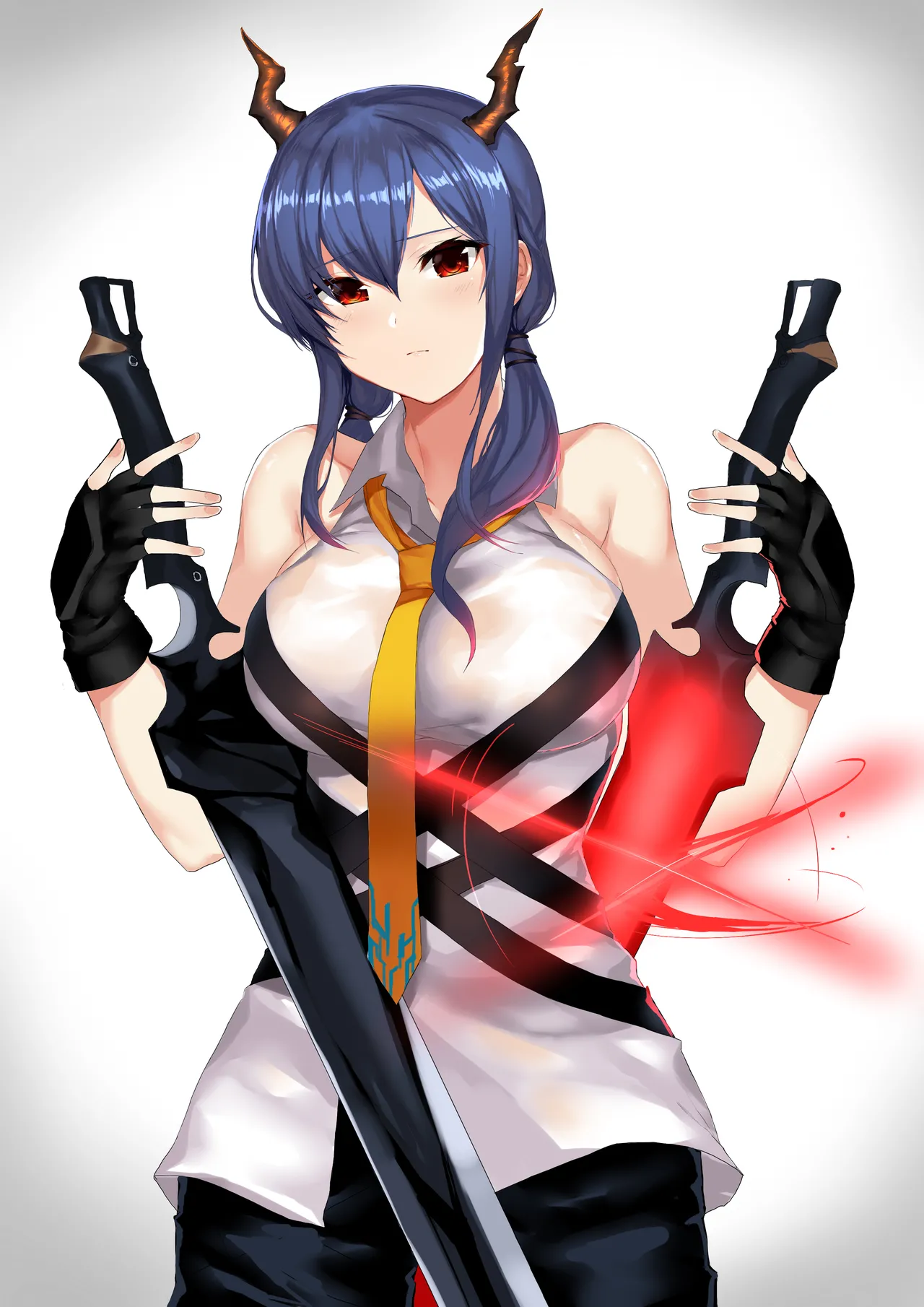 Pixiv Molyb 6148103 2026.04.11 - Image 223