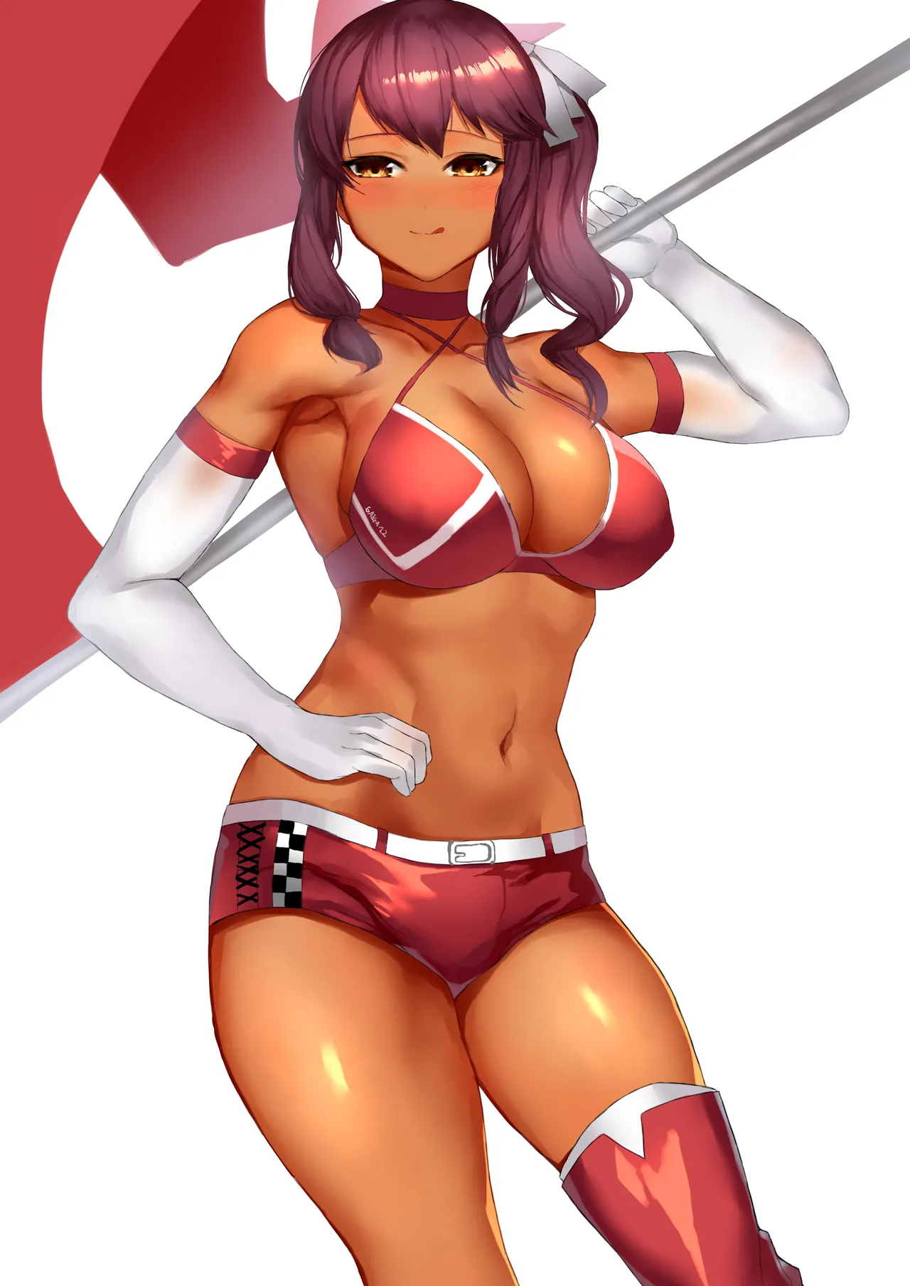 Pixiv Molyb 6148103 2026.04.11 - Image 232