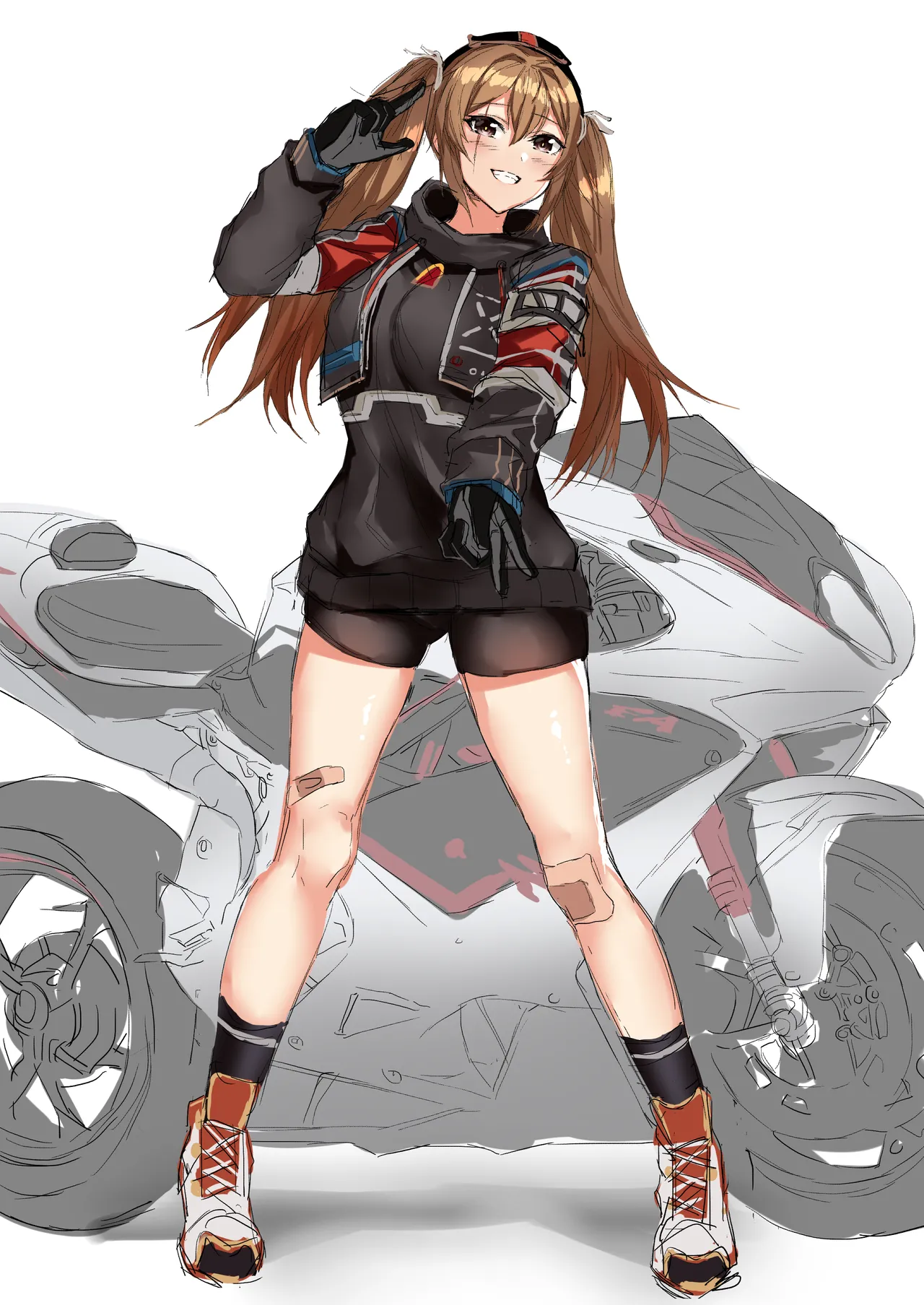 Pixiv Molyb 6148103 2026.04.11 - Image 236