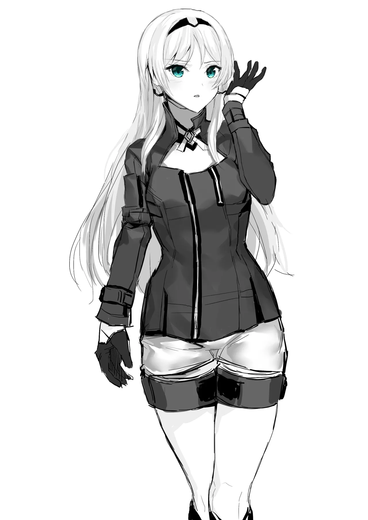 Pixiv Molyb 6148103 2026.04.11 - Image 239