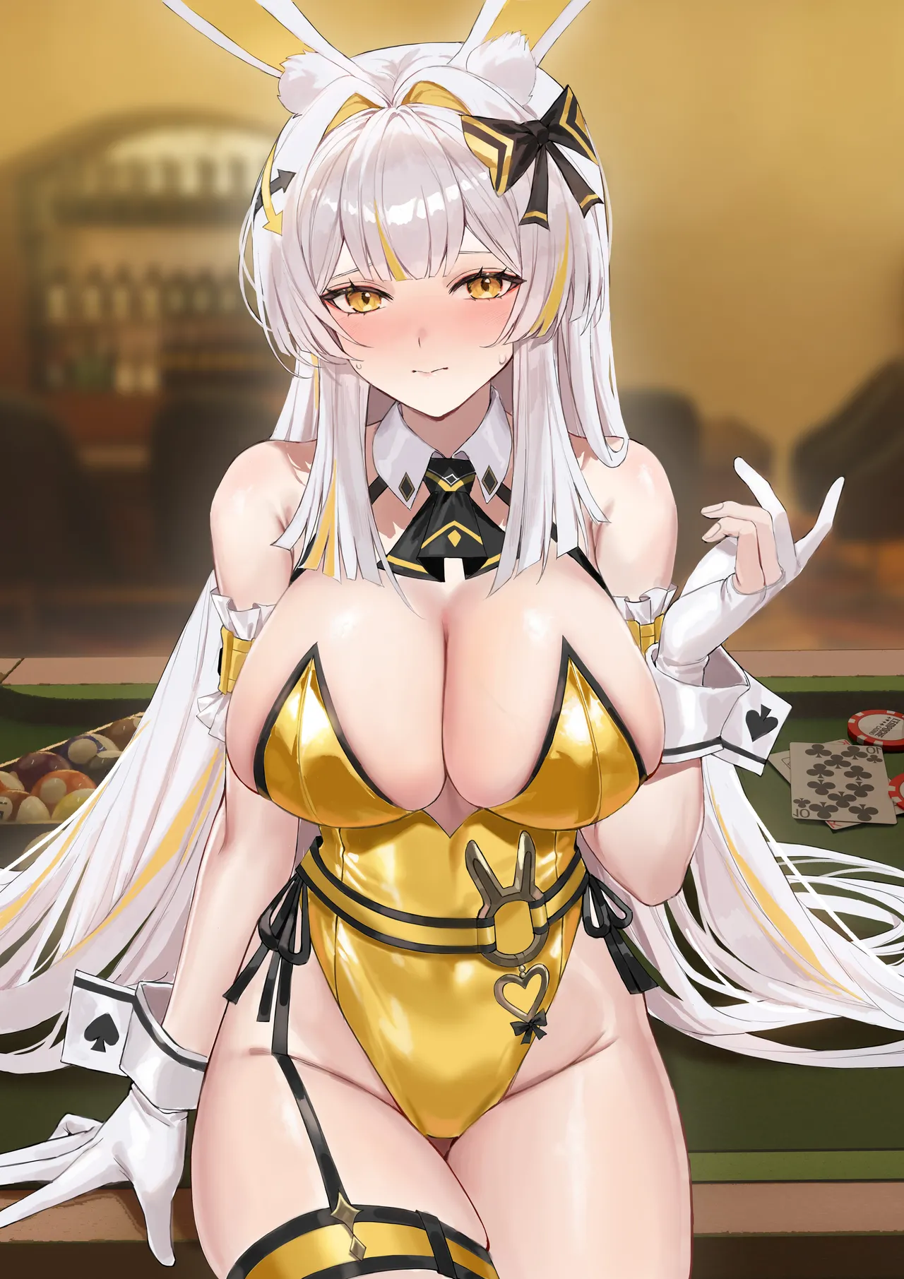 Pixiv Molyb 6148103 2026.04.11 - Image 24