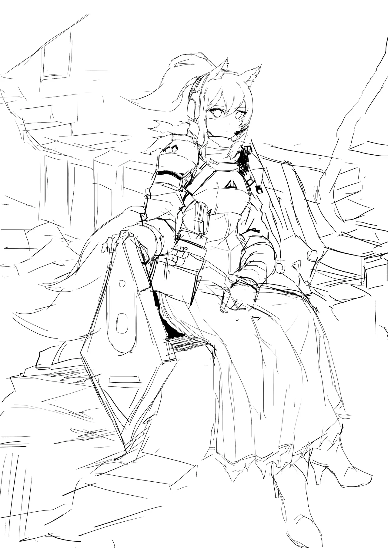 Pixiv Molyb 6148103 2026.04.11 - Image 246