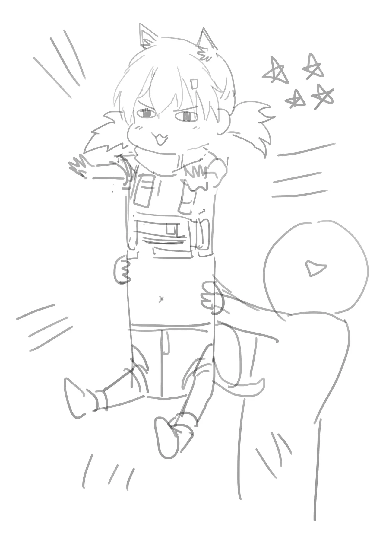 Pixiv Molyb 6148103 2026.04.11 - Image 247