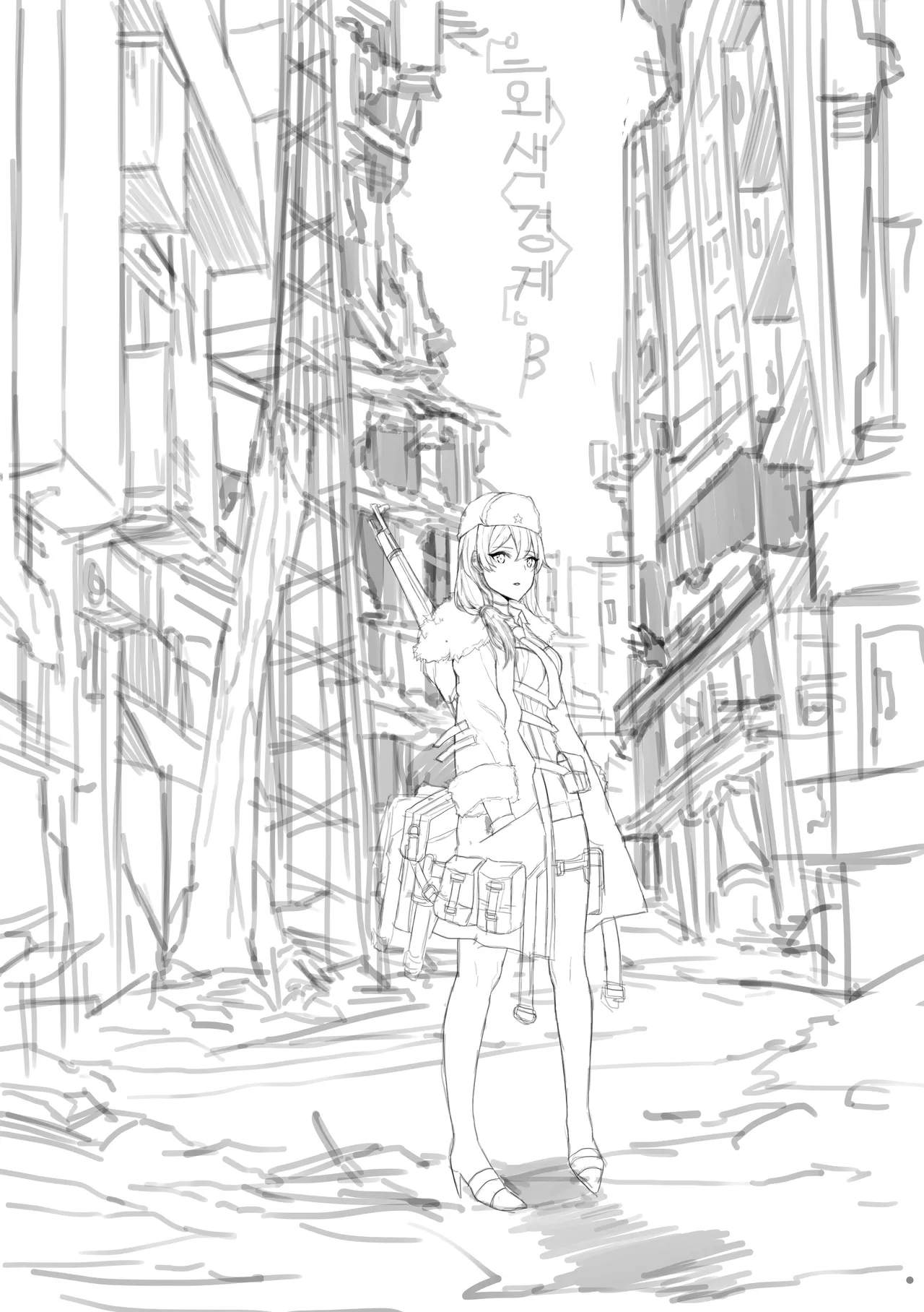 Pixiv Molyb 6148103 2026.04.11 - Image 248