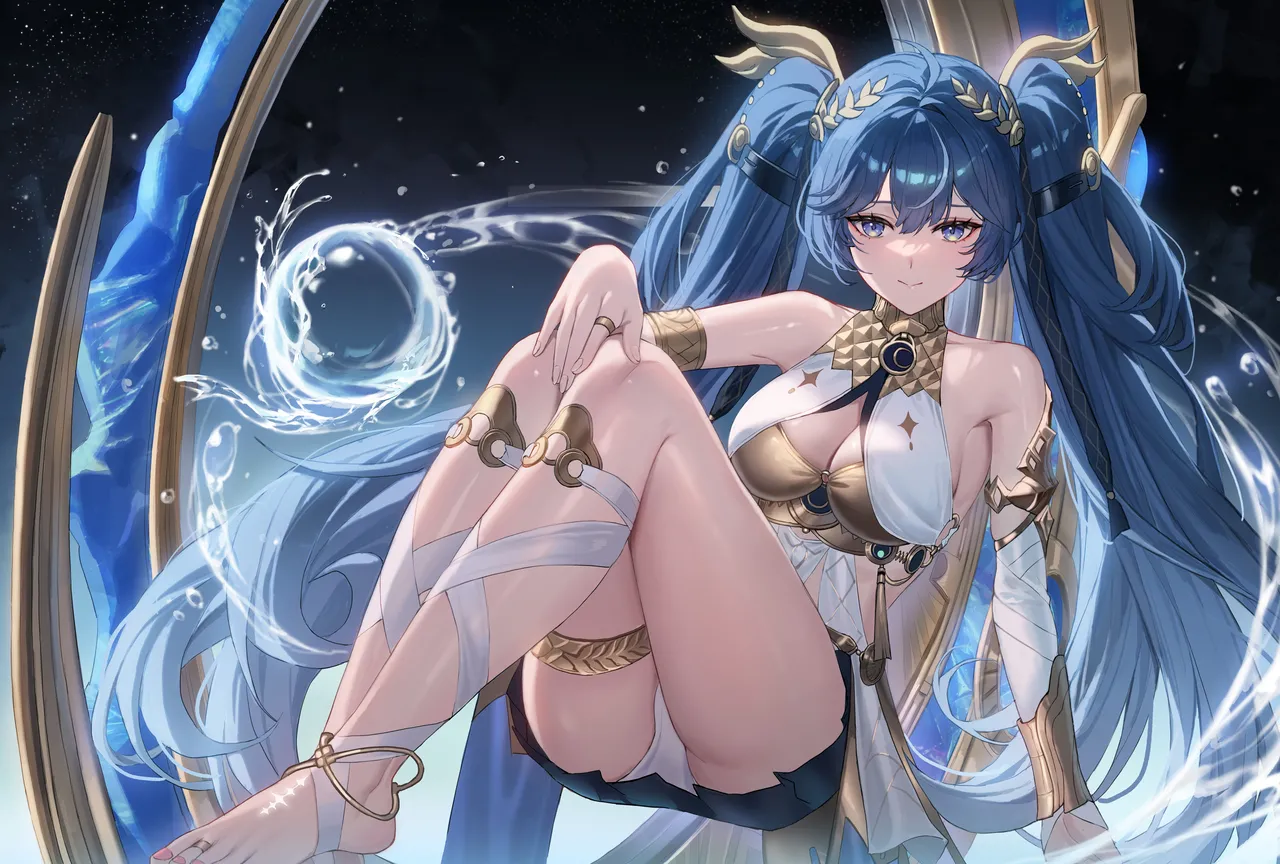 Pixiv Molyb 6148103 2026.04.11 - Image 25