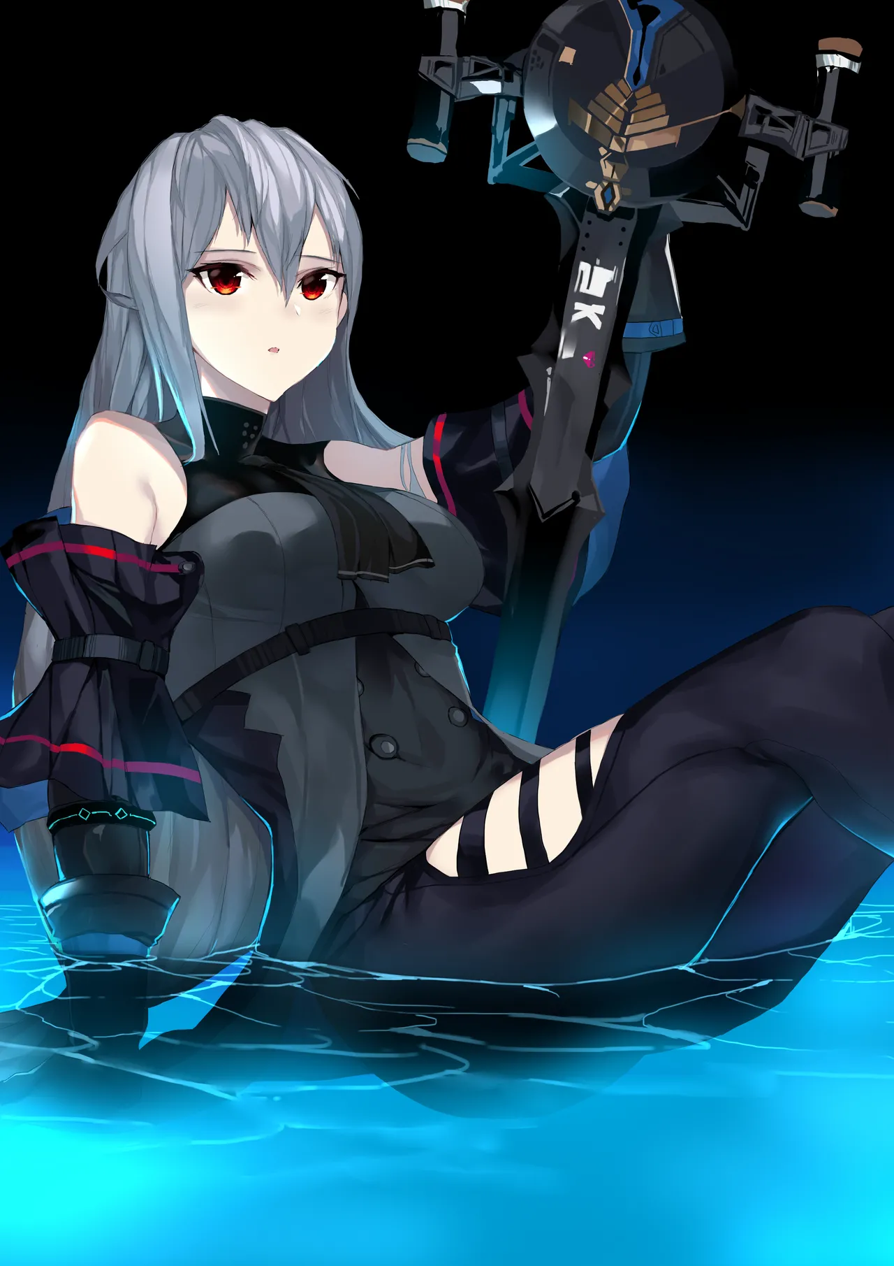 Pixiv Molyb 6148103 2026.04.11 - Image 255