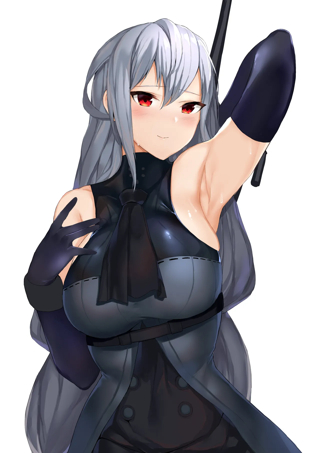 Pixiv Molyb 6148103 2026.04.11 - Image 259