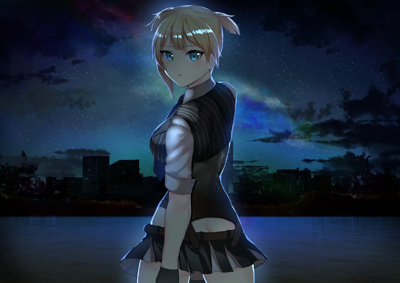 Pixiv Molyb 6148103 2026.04.11 - Image 260