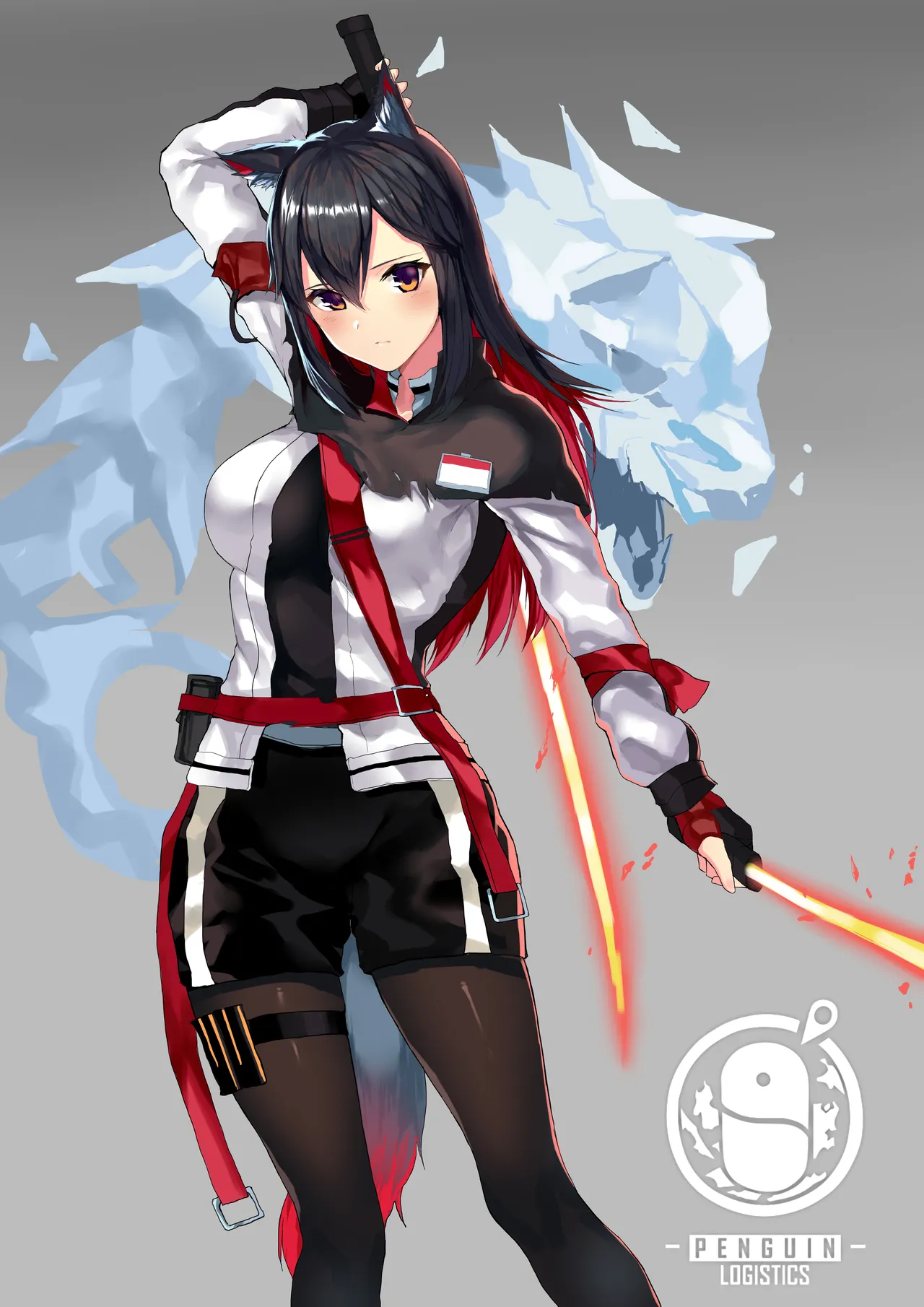 Pixiv Molyb 6148103 2026.04.11 - Image 264