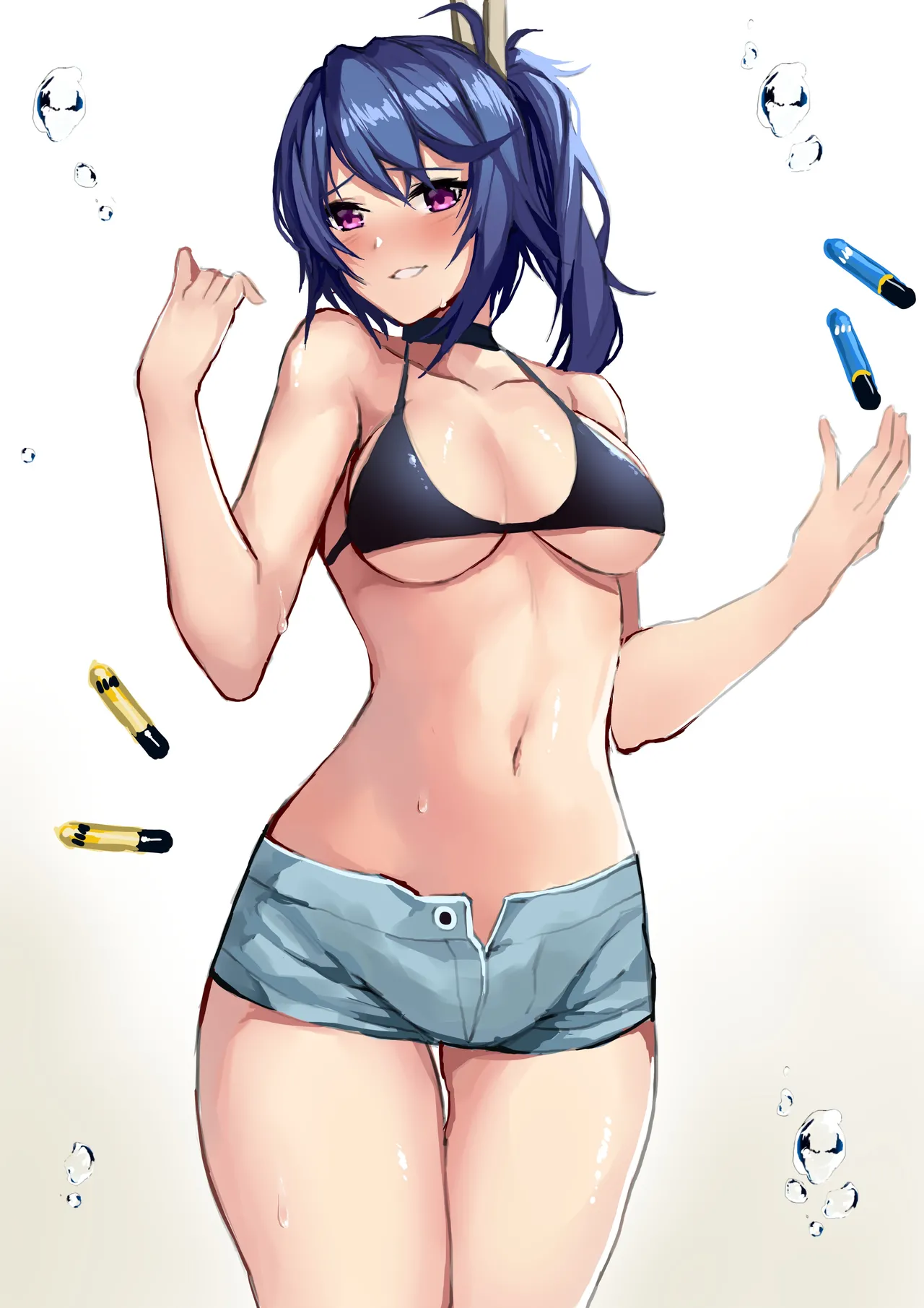 Pixiv Molyb 6148103 2026.04.11 - Image 269