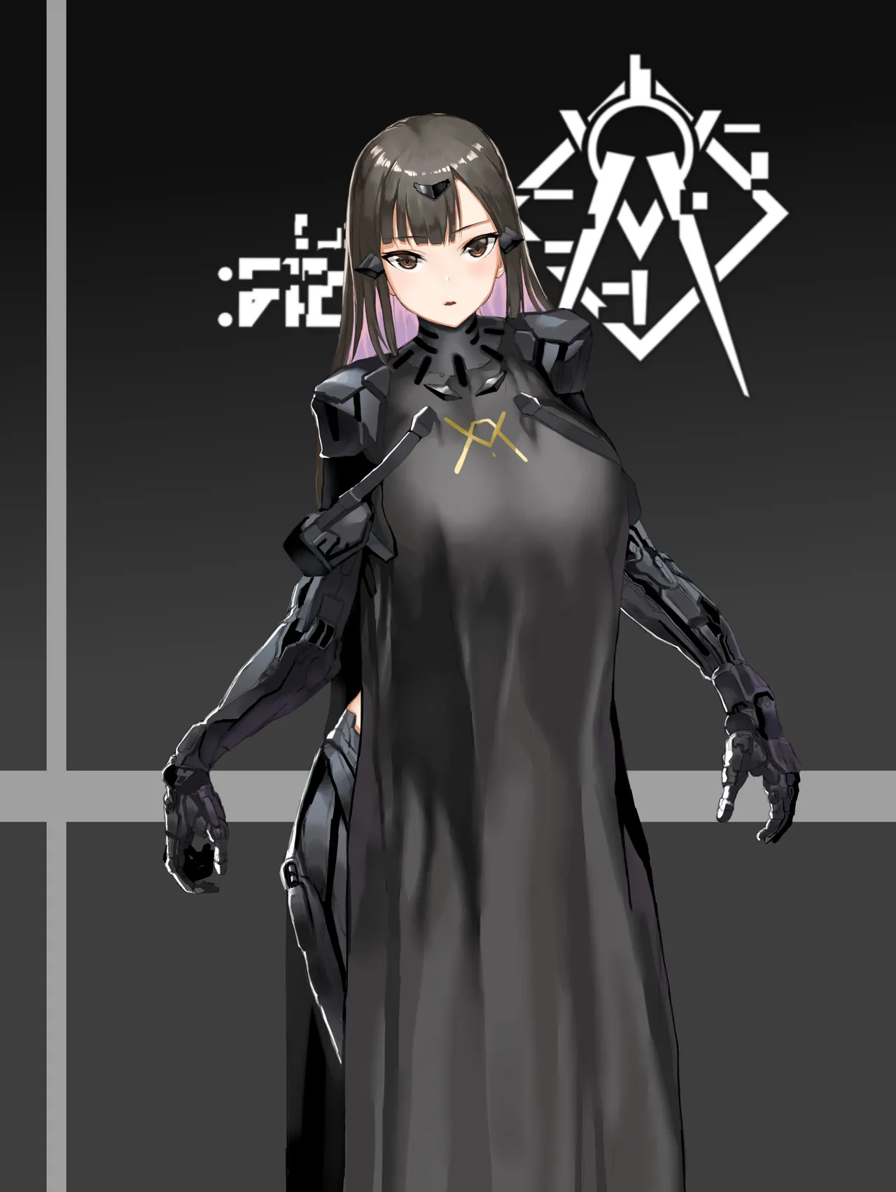 Pixiv Molyb 6148103 2026.04.11 - Image 275