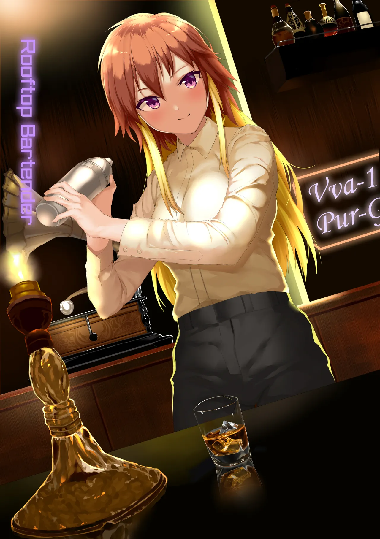 Pixiv Molyb 6148103 2026.04.11 - Image 280