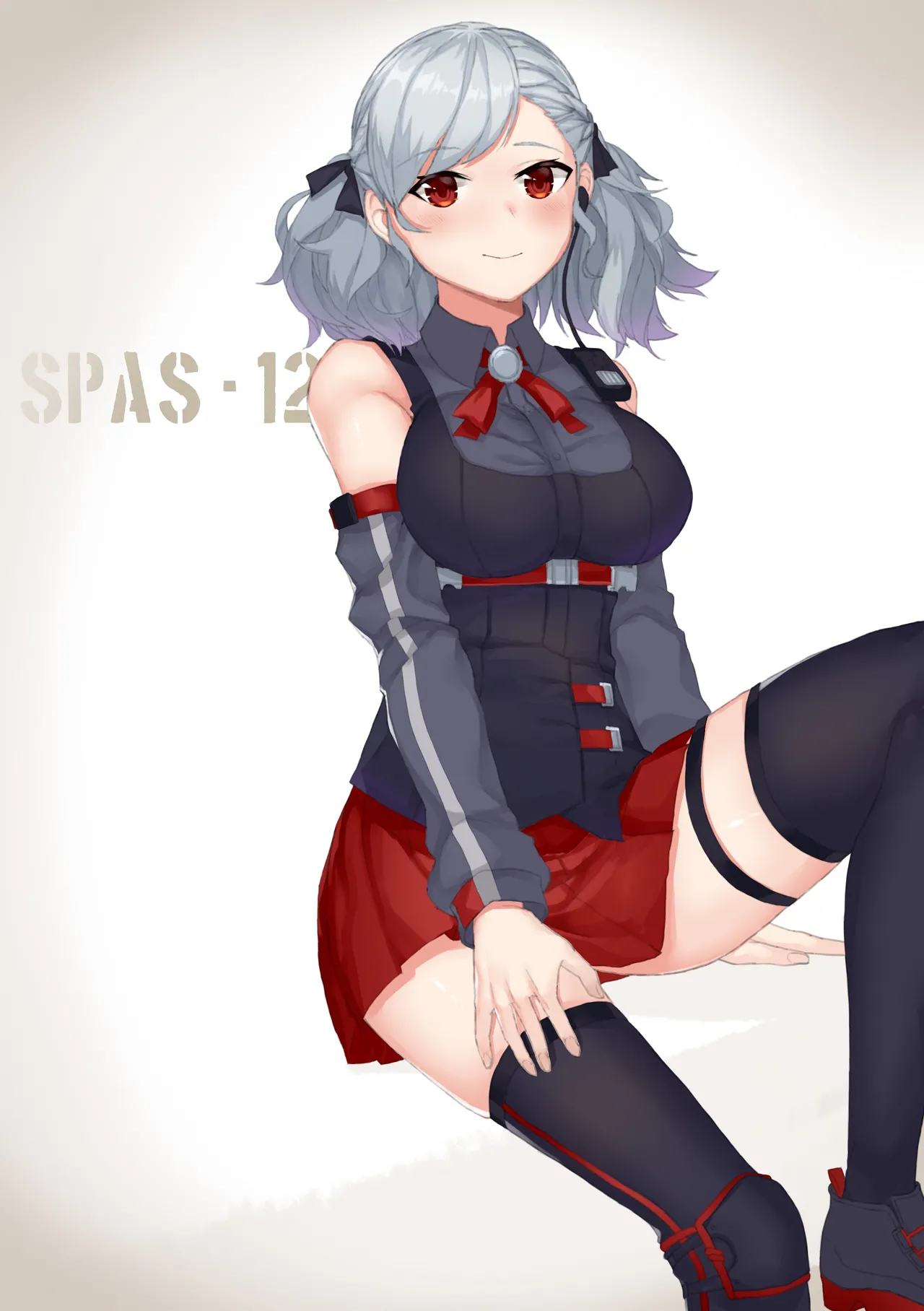 Pixiv Molyb 6148103 2026.04.11 - Image 283