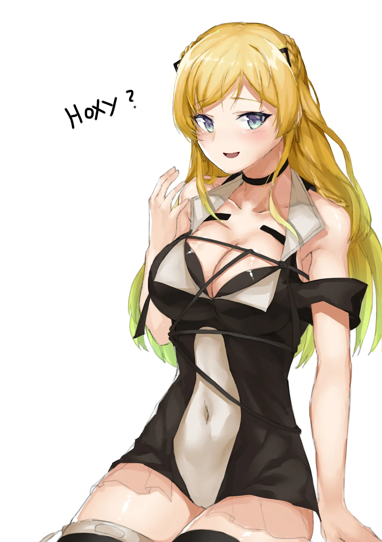 Pixiv Molyb 6148103 2026.04.11 - Image 287