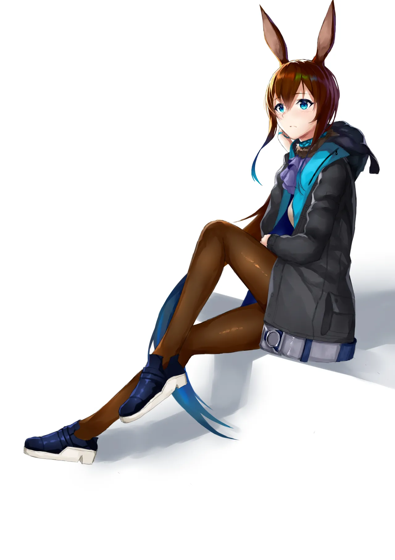 Pixiv Molyb 6148103 2026.04.11 - Image 290