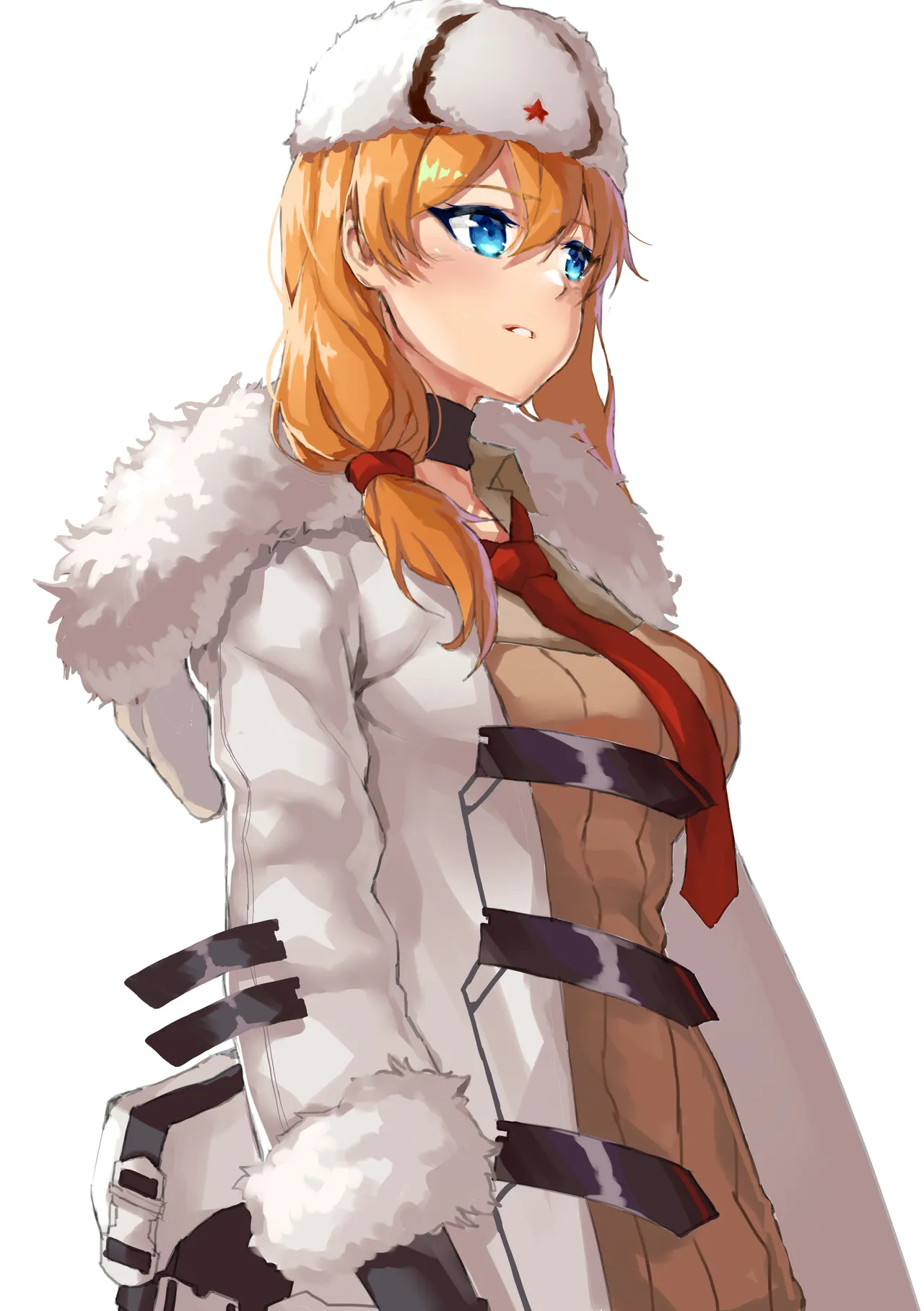 Pixiv Molyb 6148103 2026.04.11 - Image 292