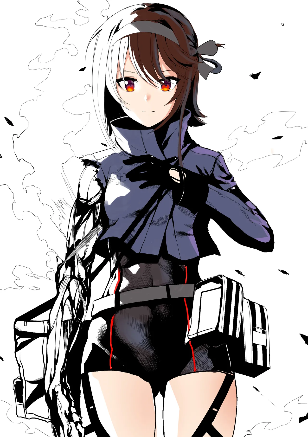 Pixiv Molyb 6148103 2026.04.11 - Image 296