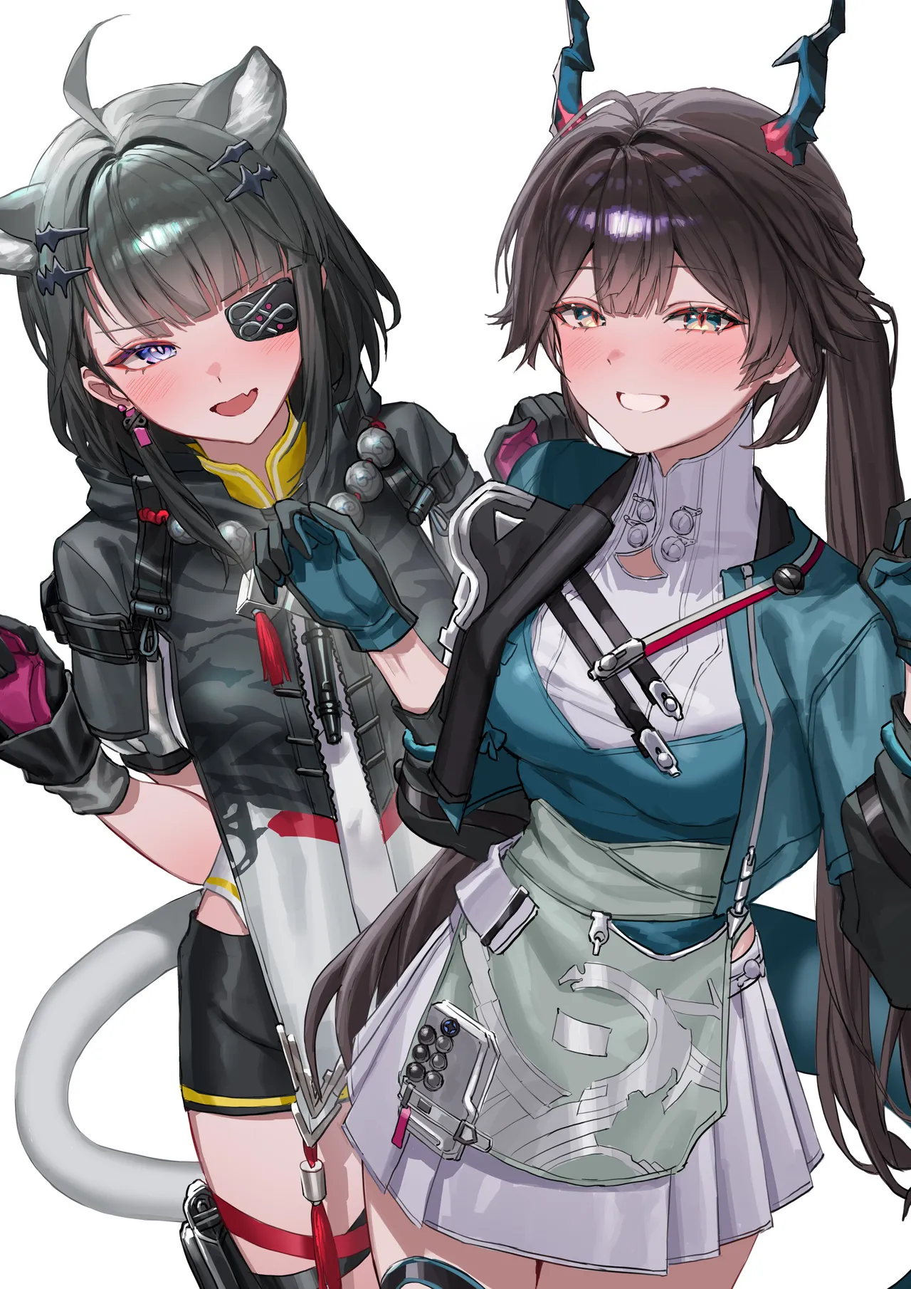 Pixiv Molyb 6148103 2026.04.11 - Image 3