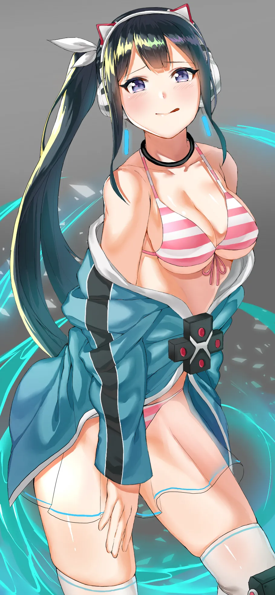 Pixiv Molyb 6148103 2026.04.11 - Image 301