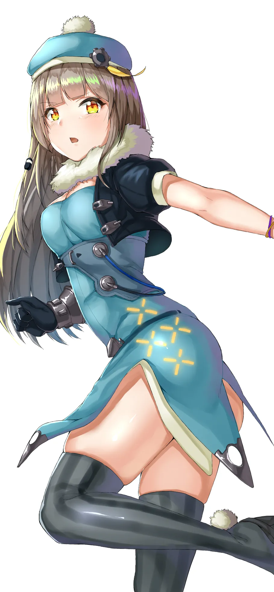 Pixiv Molyb 6148103 2026.04.11 - Image 302