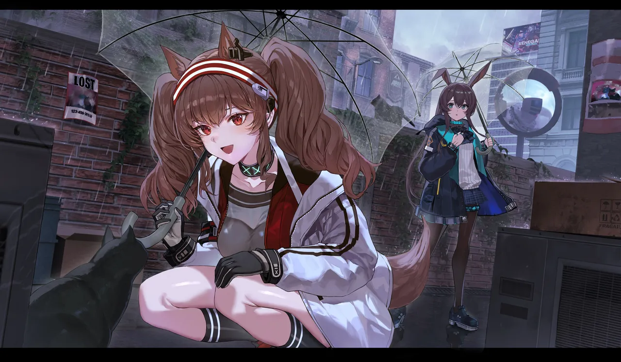 Pixiv Molyb 6148103 2026.04.11 - Image 33